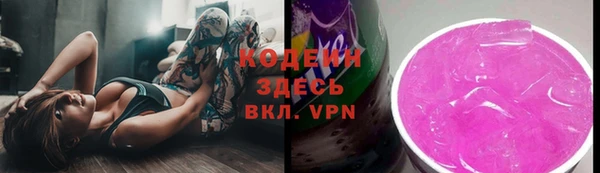 стафф Новокубанск