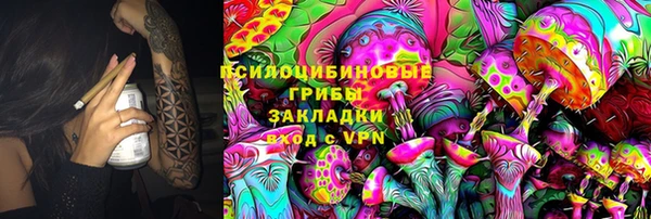 не бодяженный Алзамай