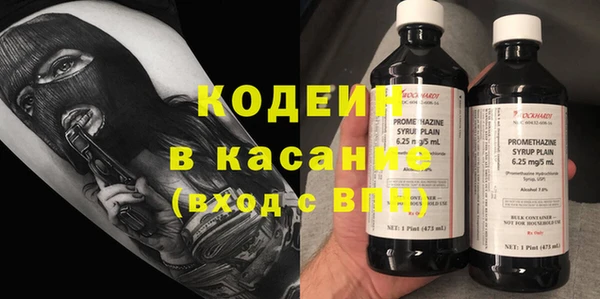 ГАЛЛЮЦИНОГЕННЫЕ ГРИБЫ Алексин