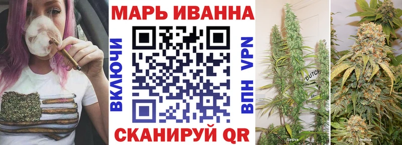 маркетплейс Telegram как найти закладки OMG рабочий сайт Юрьевец Марихуана AK-47